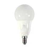 zarowka-led-art-e14-7w-180st-moc-7-w