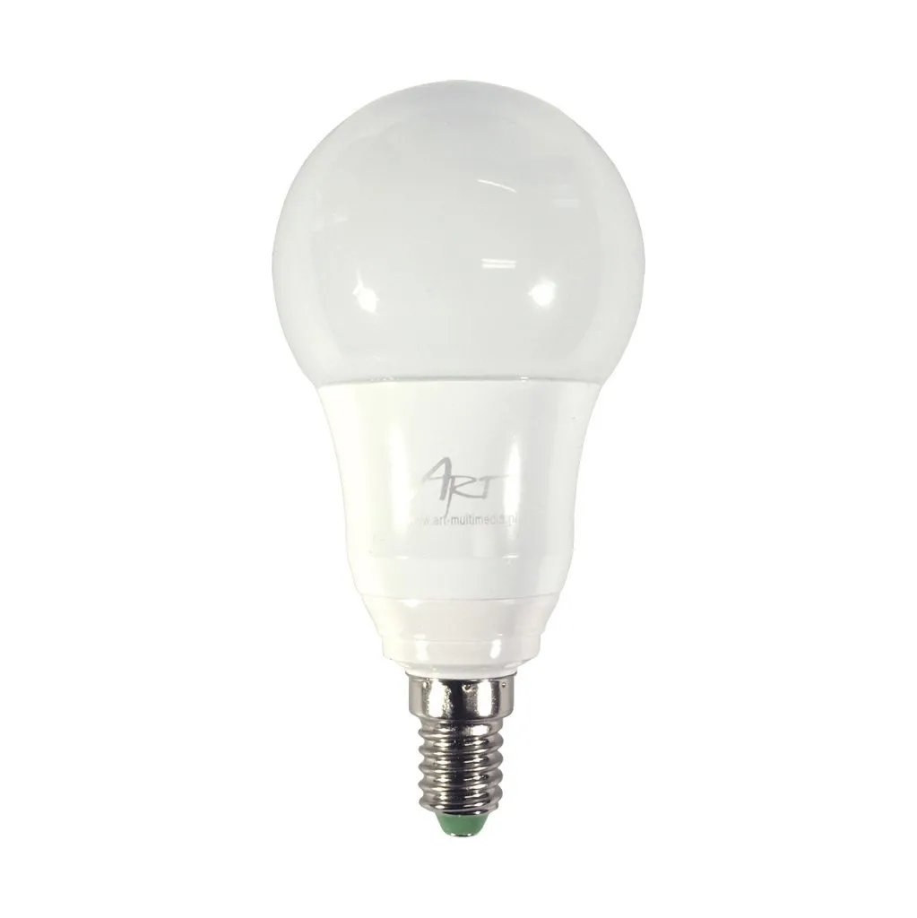 zarowka-led-art-e14-7w-180st-stan-nowy