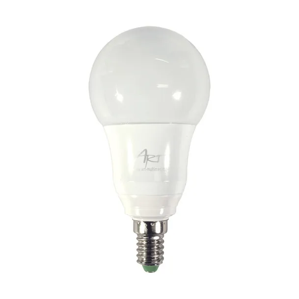 zarowka-led-art-e14-7w-180st-waga-z-opakowaniem-0-09-kg