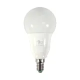 zarowka-led-art-e14-7w-180st-waga-z-opakowaniem-0-09-kg