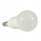 zarowka-led-art-e14-7w-180st-ksztalt-tradycyjna-zarowka