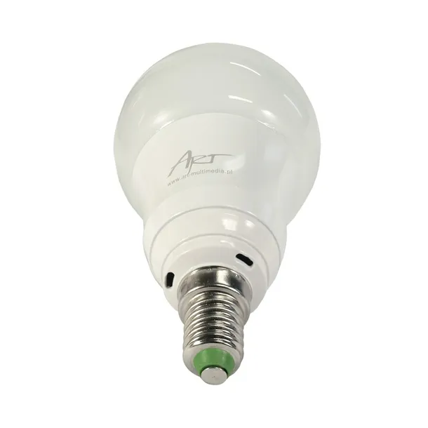 zarowka-led-art-e14-7w-180st-rodzaj-led