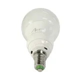 zarowka-led-art-e14-7w-180st-rodzaj-led