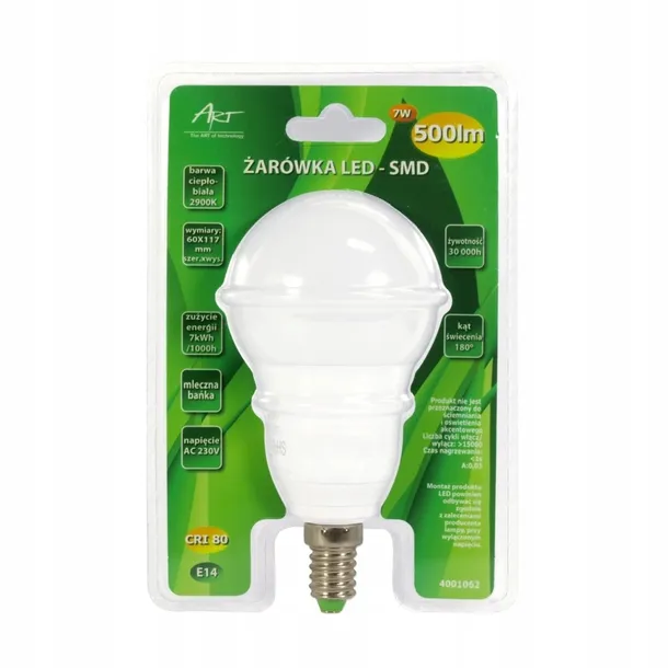 zarowka-led-art-e14-7w-180st-napiecie-v-230v