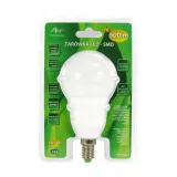 zarowka-led-art-e14-7w-180st-napiecie-v-230v