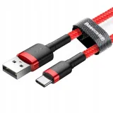kabel-3a-05m-usb-typ-c-baseus-cafule-catklf-a09-stan-nowy