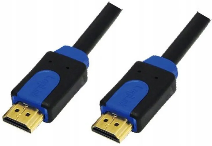 kabel-logilink-chb1102-hdmi-hdmi-2-m-marka-logilink