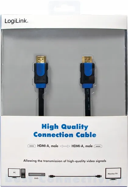 kabel-logilink-chb1102-hdmi-hdmi-2-m-waga-z-opakowaniem-0-15-kg