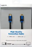 kabel-logilink-chb1102-hdmi-hdmi-2-m-waga-z-opakowaniem-0-15-kg