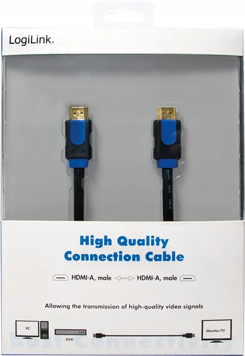 kabel-logilink-chb1102-hdmi-hdmi-2-m