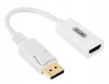 adapter-displayport-hdmi-unitek