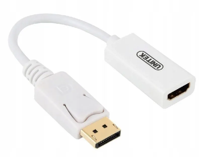 adapter-displayport-hdmi-unitek