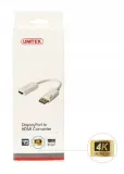 adapter-displayport-hdmi-unitek-certyfikat-ce