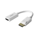 adapter-displayport-hdmi-unitek-zastosowanie-video