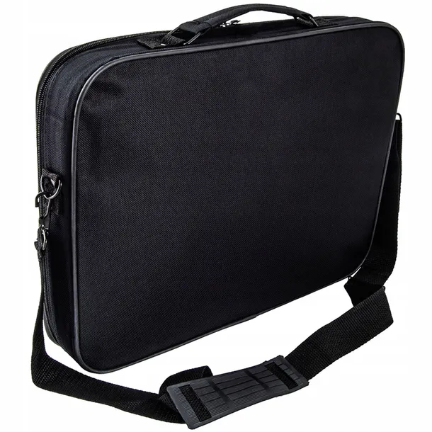 torba-na-notebooka-laptopa-156-czarna-esperanza-kolor-czarny