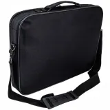 torba-na-notebooka-laptopa-156-czarna-esperanza-kolor-czarny