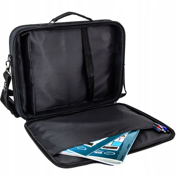 torba-na-notebooka-laptopa-156-czarna-esperanza-wielkosc-matrycy-15-6