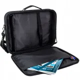 torba-na-notebooka-laptopa-156-czarna-esperanza-wielkosc-matrycy-15-6