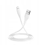 borofone-kabel-usb-a-do-lightning-2m-bialy-stan-nowy