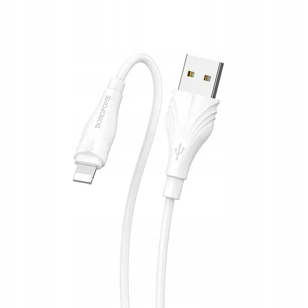 borofone-kabel-usb-a-do-lightning-2m-bialy-marka-borofone