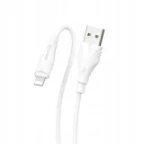 borofone-kabel-usb-a-do-lightning-2m-bialy-marka-borofone