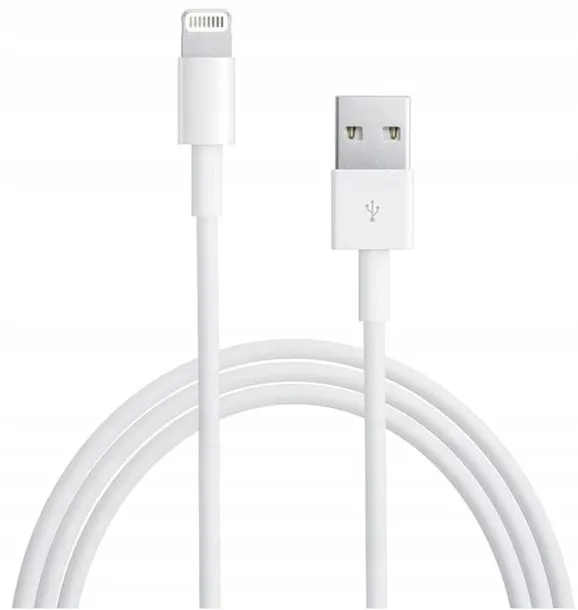 borofone-kabel-usb-a-do-lightning-2m-bialy-stan-nowy-kod-producenta-bfo-bx18-l2-w
