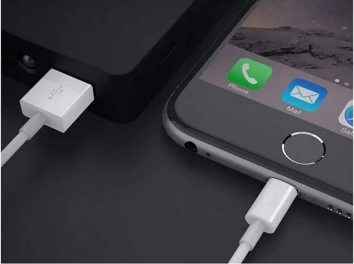 borofone-kabel-usb-a-do-lightning-2m-bialy-stan-nowy-marka-borofone