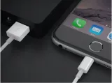 borofone-kabel-usb-a-do-lightning-2m-bialy-stan-nowy-marka-borofone