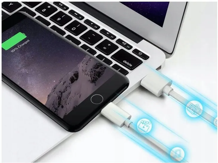 borofone-kabel-usb-a-do-lightning-2m-bialy-kolor-bialy-stan-nowy
