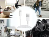 borofone-kabel-usb-a-do-lightning-2m-bialy-kolor-bialy-dlugosc-przewodu-2-m