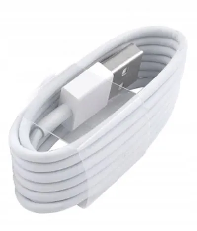 borofone-kabel-usb-a-do-lightning-2m-bialy-kolor-bialy-zlacza-usb-apple-lightning