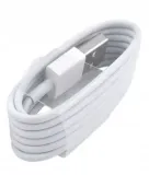 borofone-kabel-usb-a-do-lightning-2m-bialy-kolor-bialy-zlacza-usb-apple-lightning