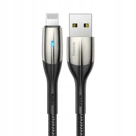 kabel-lightning-z-dioda-led-baseus-horizontal-50cm