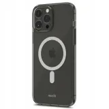 moshi-arx-clear-slim-hardshell-etui-iphone-13-pro