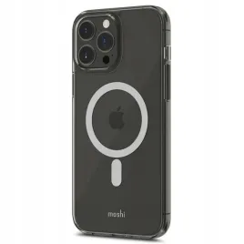 moshi-arx-clear-slim-hardshell-etui-iphone-13-pro