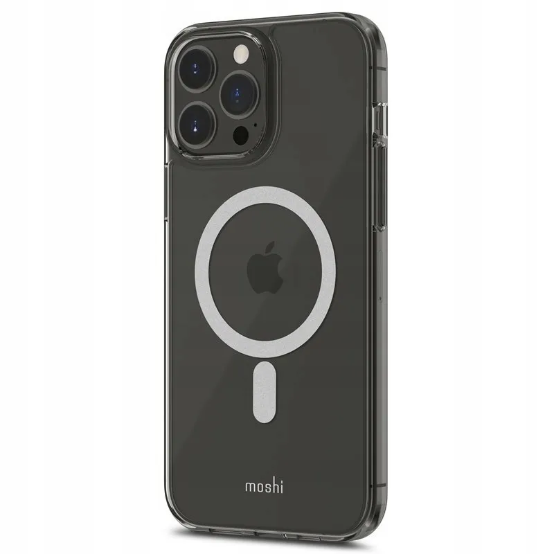 moshi-arx-clear-slim-hardshell-etui-iphone-13-pro-stan-nowy