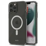 moshi-arx-clear-slim-hardshell-etui-iphone-13-pro-stan-nowy