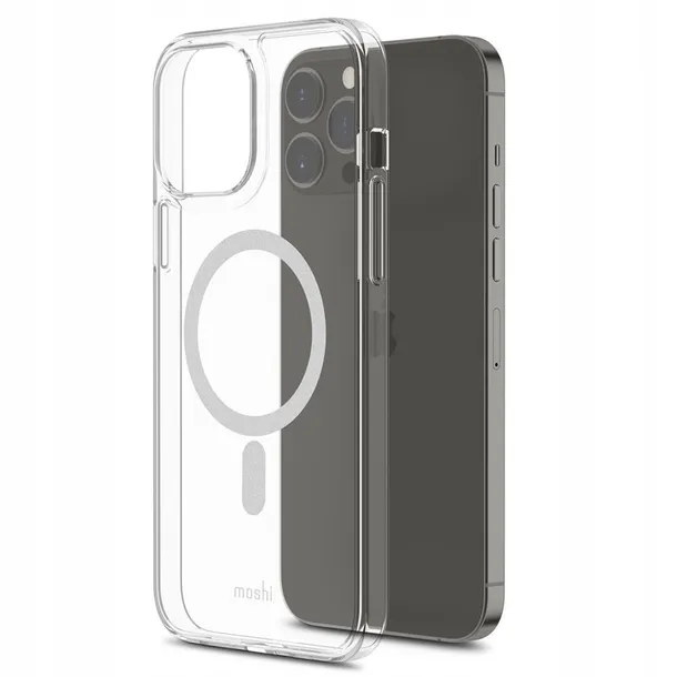 moshi-arx-clear-slim-hardshell-etui-iphone-13-pro-dedykowany-model-iphone-13-pro-max