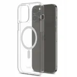 moshi-arx-clear-slim-hardshell-etui-iphone-13-pro-dedykowany-model-iphone-13-pro-max