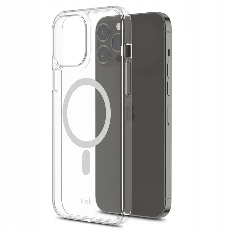 moshi-arx-clear-slim-hardshell-etui-iphone-13-pro