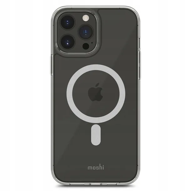moshi-arx-clear-slim-hardshell-etui-iphone-13-pro-przeznaczenie-apple