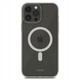 moshi-arx-clear-slim-hardshell-etui-iphone-13-pro-przeznaczenie-apple