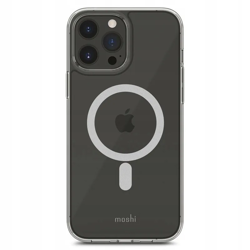 moshi-arx-clear-slim-hardshell-etui-iphone-13-pro-stan-nowy