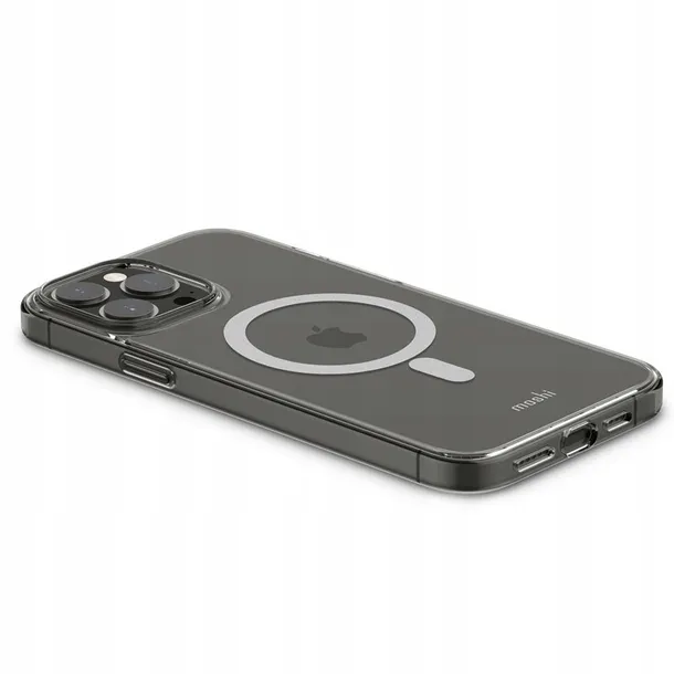 moshi-arx-clear-slim-hardshell-etui-iphone-13-pro-kolor-bezbarwny