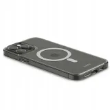 moshi-arx-clear-slim-hardshell-etui-iphone-13-pro-kolor-bezbarwny
