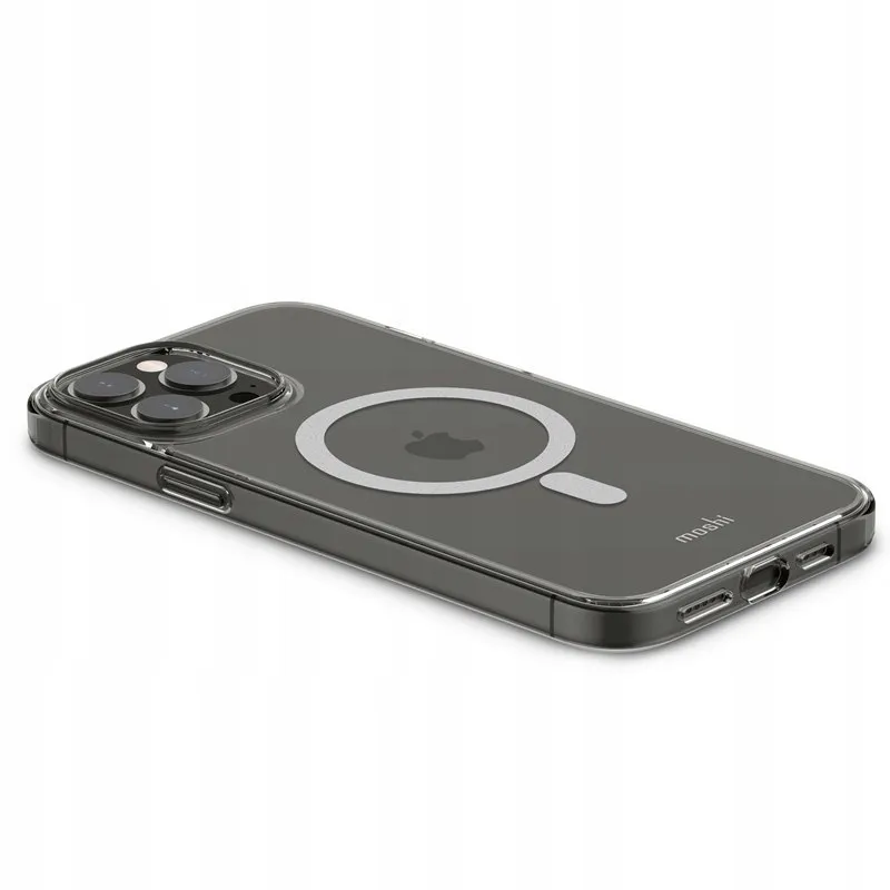 moshi-arx-clear-slim-hardshell-etui-iphone-13-pro-stan-nowy