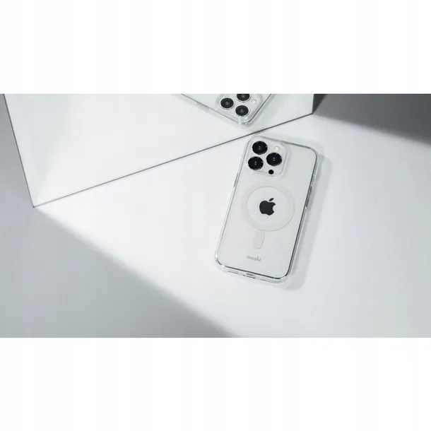 moshi-arx-clear-slim-hardshell-etui-iphone-13-pro-typ-plecki