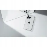 moshi-arx-clear-slim-hardshell-etui-iphone-13-pro-typ-plecki