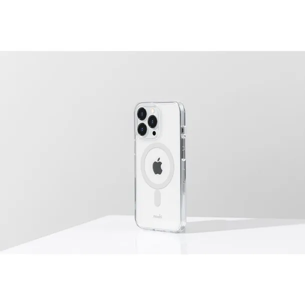moshi-arx-clear-slim-hardshell-etui-iphone-13-pro-material-tworzywo-sztuczne