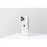 moshi-arx-clear-slim-hardshell-etui-iphone-13-pro-material-tworzywo-sztuczne